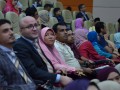 Tn DSC 0633